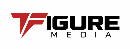 7 Figure Media